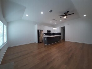 4530 Mayflower St in Houston, TX - Building Photo - Building Photo