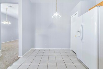 752 Cam La Paz in Henderson, NV - Building Photo - Building Photo