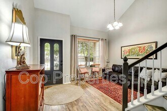 2818 Crusader Bend in Schertz, TX - Building Photo - Building Photo