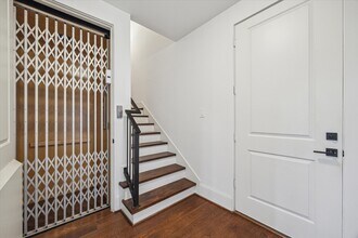 2509 Dorrington St in Houston, TX - Building Photo - Building Photo