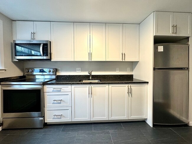 property at 12 Vinal St