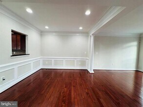 25550 Oak Medley Terrace in Aldie, VA - Foto de edificio - Building Photo