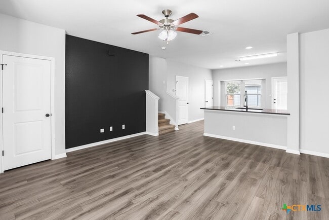 property at 105 Switchgrass St