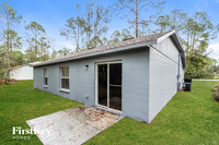 15072 SE 25th Ave - 14