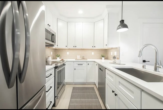property at 6252 52nd Ave NE