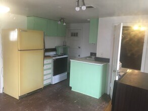 151 W 4th Ave, Unit 7 in Denver, CO - Building Photo - Building Photo