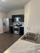 8302 East 163rd Street South in Bixby, OK - Building Photo - Building Photo