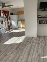 4521 Westview Dr in La Mesa, CA - Building Photo - Building Photo