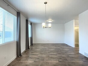 3066 S Red Pine Dr in Saratoga Springs, UT - Building Photo - Building Photo