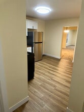 729 Claim St in Aurora, IL - Building Photo - Building Photo