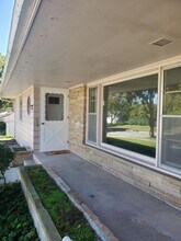 4333 Wakefield St in Madison, WI - Building Photo - Building Photo