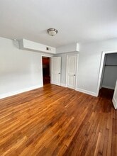 1106 Franklin St in Richmond, VA - Building Photo - Building Photo