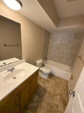 10905 W Gem St, Unit 10905 W Gem St in Crystal River, FL - Foto de edificio - Building Photo