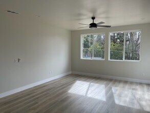 8746 Tondella Way in Fair Oaks, CA - Building Photo - Building Photo