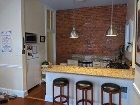 1210 Delaware Ave in Wilmington, DE - Building Photo