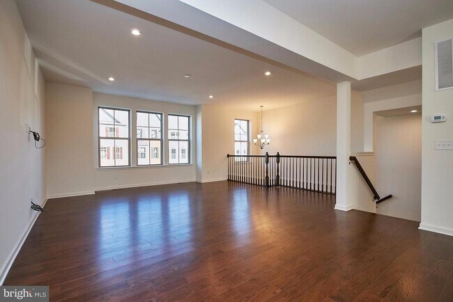 43428 Robey Sq in Ashburn, VA - Building Photo - Building Photo