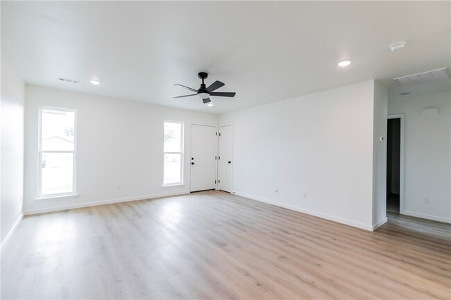 1802 S 14th Pl in Rogers, AR - Building Photo - Building Photo