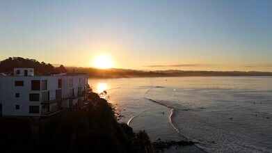 101 Grand in Capitola, CA - Building Photo - Building Photo