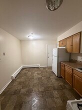 6235 N Mozart St in Chicago, IL - Building Photo - Building Photo