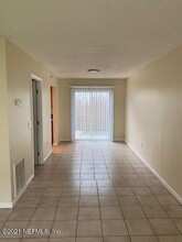 54 Masters Dr-Unit -B in St. Augustine, FL - Building Photo - Building Photo