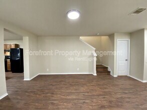 66 Montana Bay in San Antonio, TX - Building Photo - Building Photo