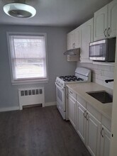 1537A E St Georges Ave in Roselle, NJ - Building Photo - Building Photo