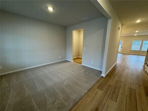 2938 Sweet Red Cir in Braselton, GA - Building Photo - Building Photo