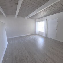 312 Avenida Cabrillo in San Clemente, CA - Building Photo - Building Photo
