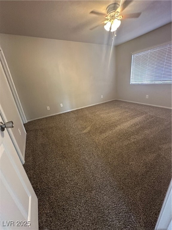 property at 2604 Ponderosa Pine Ave