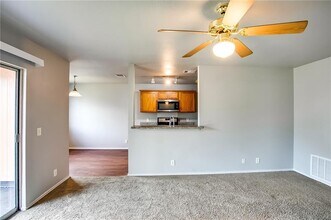 412 Ballentine Ct in Hutto, TX - Building Photo - Building Photo