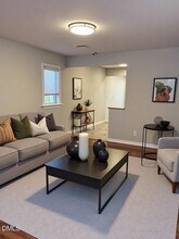 1505 Woodland Rd in Garner, NC - Building Photo - Building Photo
