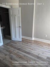 55 Barnesdale Ave N in Hamilton, ON - Building Photo - Building Photo