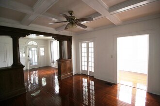 3300 Napoleon Ave in New Orleans, LA - Building Photo - Building Photo