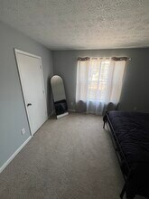 3735 Baldur Ct in Decatur, GA - Building Photo - Building Photo