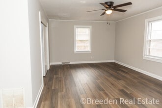 3559 Berry Rd in Connelly Springs, NC - Building Photo - Building Photo