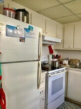 84 Brighton B in Boca Raton, FL - Building Photo - Building Photo