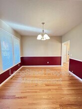 852 Marilyn Dr in Philomath, OR - Building Photo - Building Photo