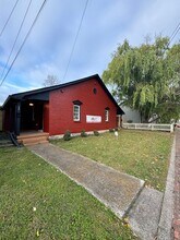 1225 6th Ave N in Nashville, TN - Building Photo - Building Photo