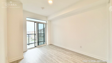 327-5081 Hurontario St in Mississauga, ON - Building Photo - Building Photo