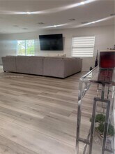 820 N Trebol St in Clewiston, FL - Building Photo - Building Photo