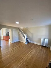 4634 Fernhill Rd in Philadelphia, PA - Foto de edificio - Building Photo