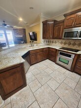 3202 Chelsea Pl in Midland, TX - Building Photo - Building Photo