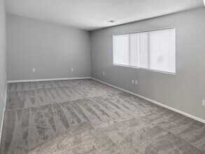 6505 Winans St in Allendale, MI - Building Photo - Building Photo