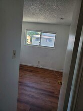 2114 Peppertree Way, Unit #4 in Antioch, CA - Building Photo - Building Photo
