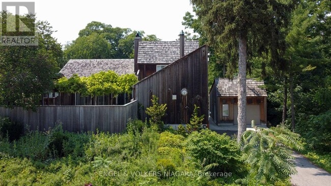 property at 89 Byron St