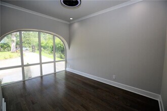 957 Briarcliff Rd NE in Atlanta, GA - Building Photo - Building Photo