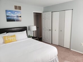 202 Glen Rd in Pasadena, MD - Building Photo - Building Photo