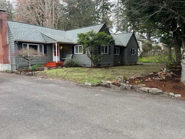 property at 4105 SW 91st Ave