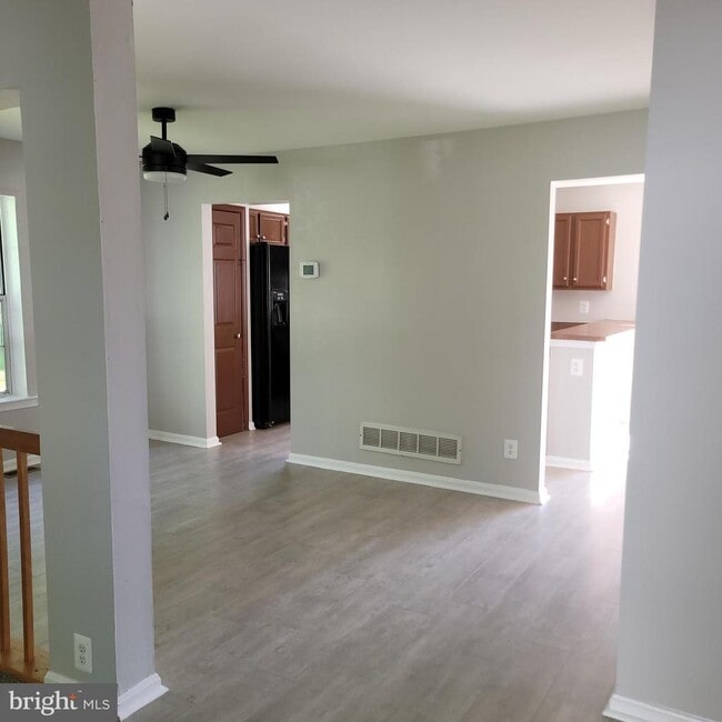 733 Orley Pl in Bel Air, MD - Building Photo - Building Photo