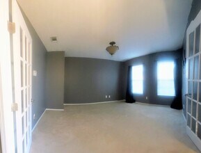 5390 Skip Jack Dr in Nashville, TN - Building Photo - Building Photo